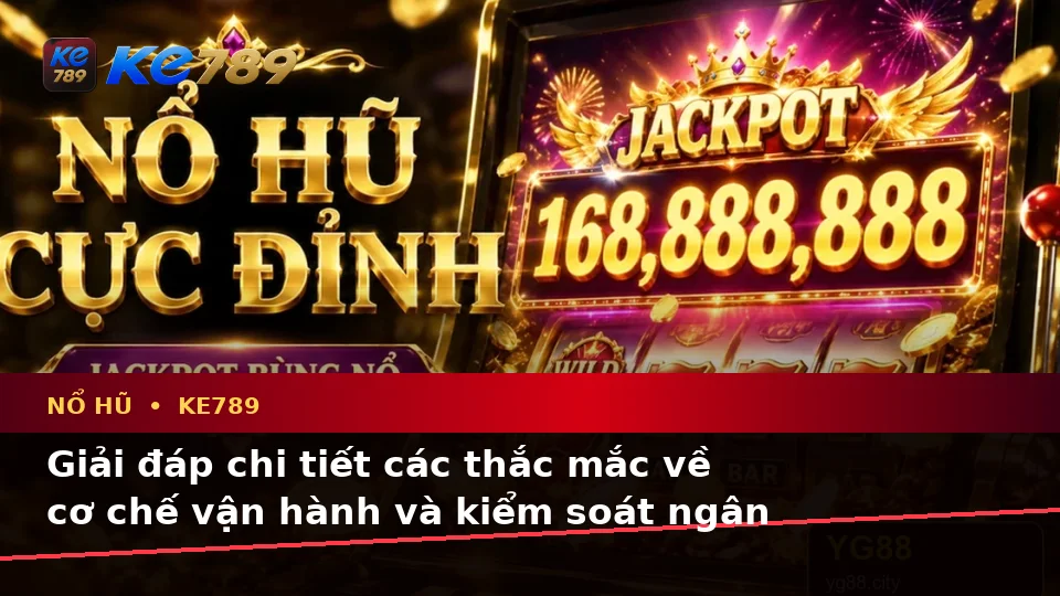 Tổng Hợp Câu Hỏi Thực Tế Của Người Dùng Trưởng Thành Về Nổ Hũ KE789 Trên Ứng Dụng Di Động Tại ke789pg.org