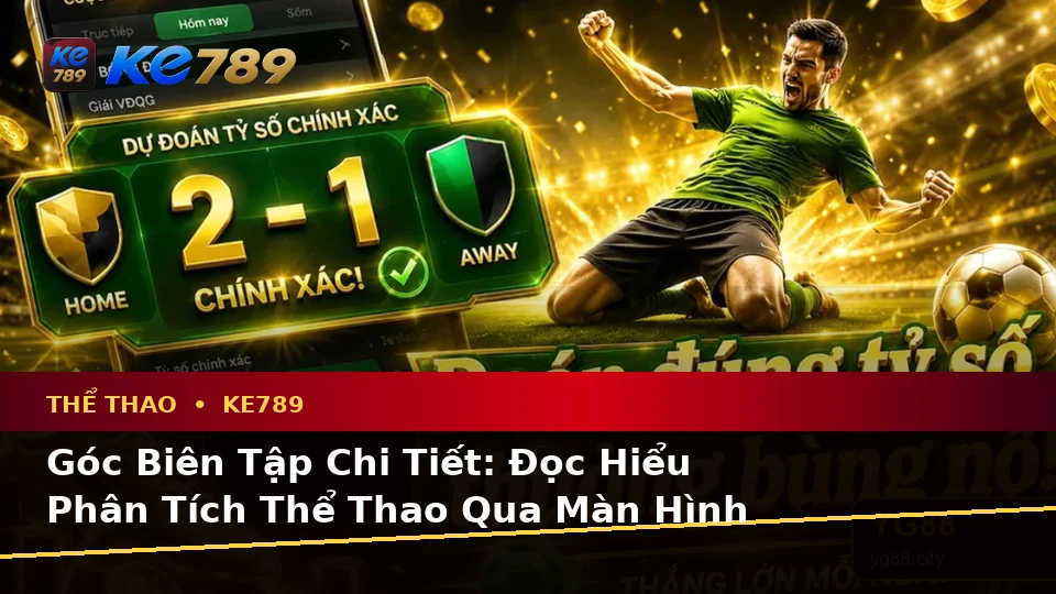 Tổng Hợp Câu Hỏi Thực Tế Của Người Dùng Trưởng Thành Về Thể Thao KE789 Trên Ứng Dụng Di Động Tại ke789pg.org