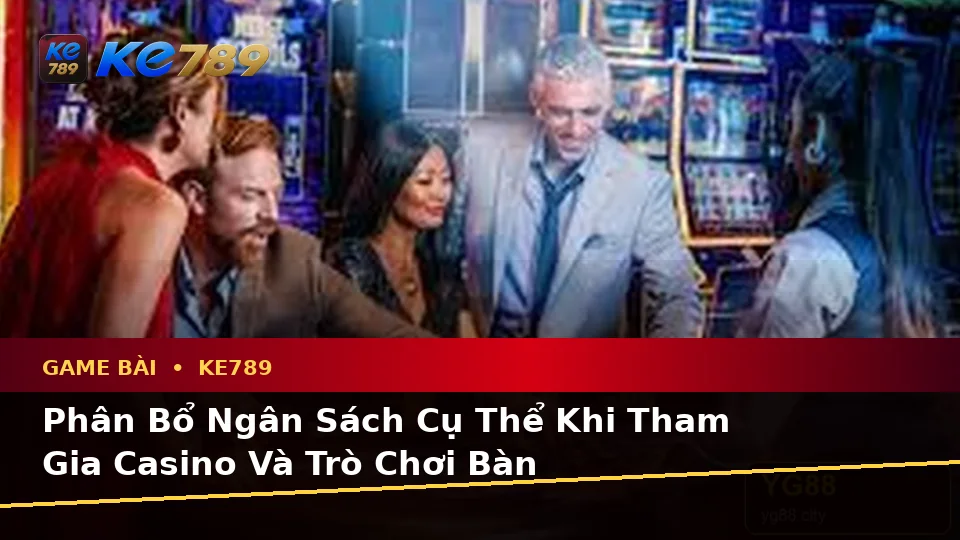 Lập Kế Hoạch Thời Gian, Ngân Sách Và Lịch Sử Sử Dụng Cho Game Bài KE789 Trên Ứng Dụng Di Động Tại ke789pg.org
