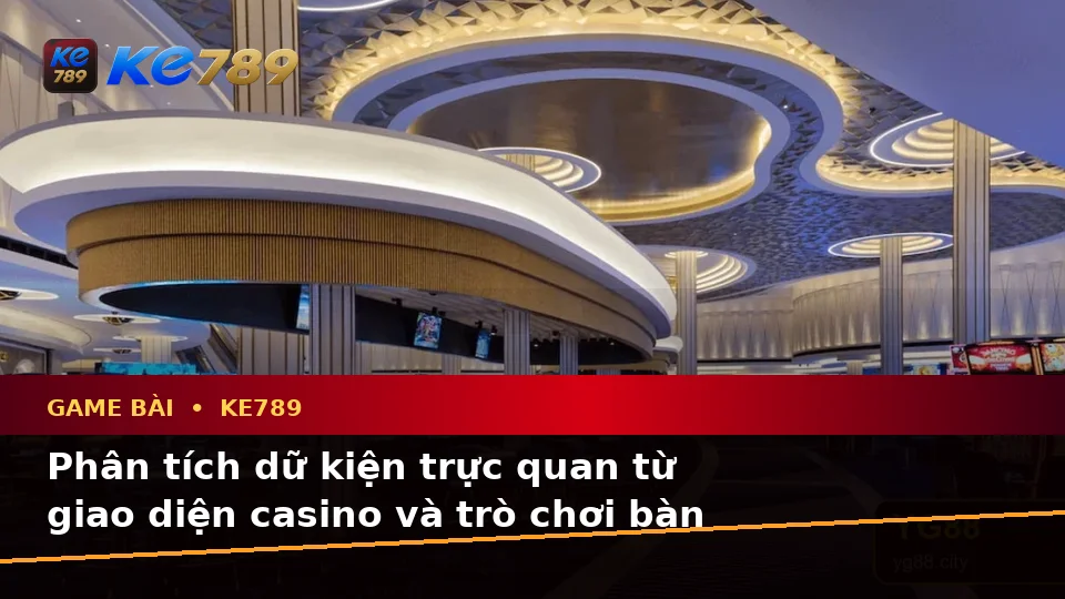 Phân Tích Dữ Kiện, Rủi Ro Và Giới Hạn Ngân Sách Khi Tìm Hiểu Game Bài KE789 Trên Ứng Dụng Di Động Tại ke789pg.org