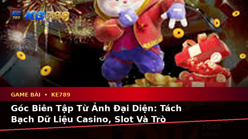 Game Bài KE789 Tại ke789pg.org: Phân Biệt Thông Tin Xác Thực, Quảng Cáo Và Kỳ Vọng Thực Tế Trên Ứng Dụng Di Động