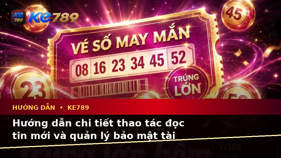 Tổng Hợp Câu Hỏi Thực Tế Của Người Dùng Trưởng Thành Về Tin Mới, Ưu Đãi Và Điều Kiện Khuyến Mãi KE789 Trên Ứng Dụng Di Động Tại ke789pg.org